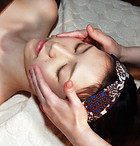 山形,天童,マッサージ,リンパ,フェイシャル,ヘッドスパ,アロマ,痩身,ハンドマッサージ,足つぼ