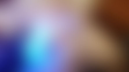 人気メニュー、ルミナスポレーション用に、新しい美容液を導入いたします。