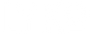 LYKO PNG.png