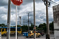 Barranquilla 16.JPG