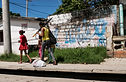 Barranquilla 9.JPG