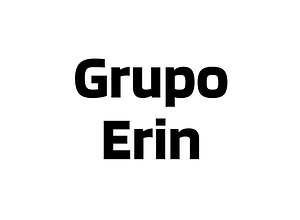 Grupo Erin (2).png