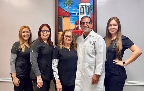 WhatsApp Image 2023-09-22 at 9.04.22 AM.jpeg