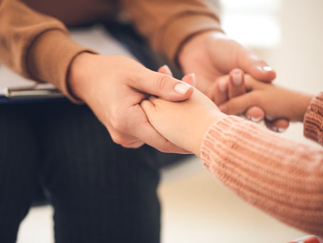 Quanto tempo devo fazer terapia?