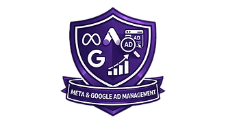 e121abd4-1e4f-4396-9612-d4765e598656_edi