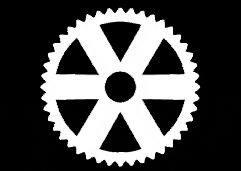 giphy (1).gif