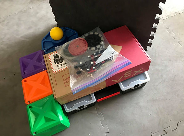 105558883_1368257340230397_2936517964121