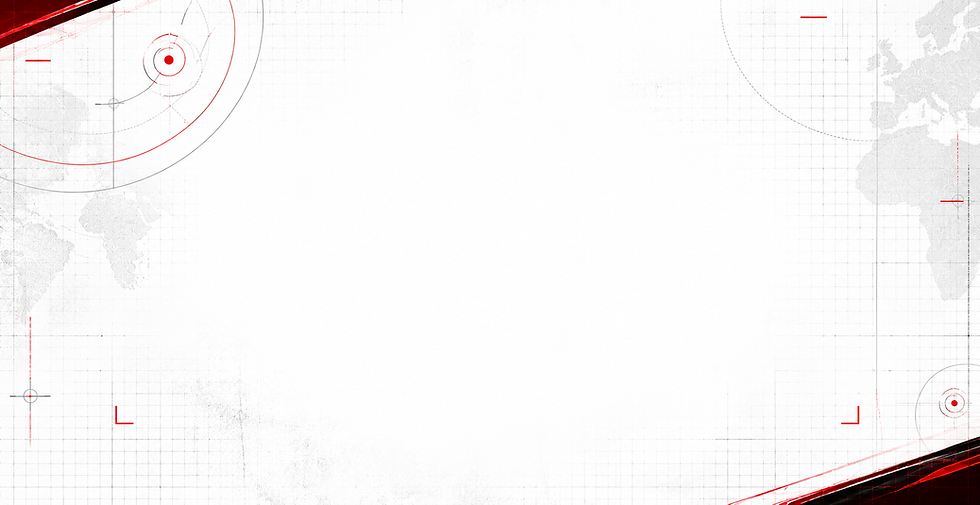 D1784D84-E9F6-4224-90CB-58C29131B127.png