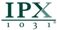 ipx1301 logo 200x200px_edited.jpg