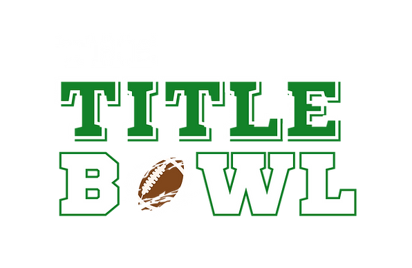 ALMA - Vestavia Hills Rebels Football Program Advertisement - Half Page - 7.5x4.875in (1).