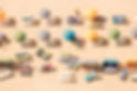 Retro_Beach_Club__Miami_new_bd28c18e-9708-48c2-b80e-f71a3003c6fa_edited.jpg