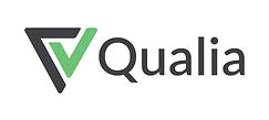 Qualia_Logo.jpg