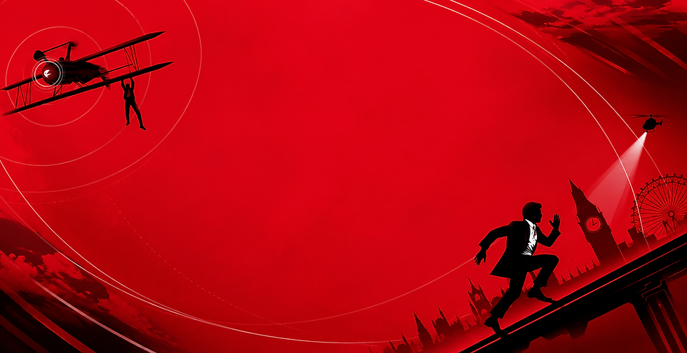 E3869206-FFE6-414C-B545-8D4A523A82B0.png