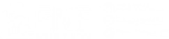 FNF Agency Operations_3UW_CTIC_CLTIC_FNTIC_rev.png