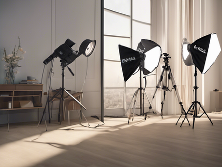 Stärken Sie Ihre Intuition: Frauenführung Retreats buchen