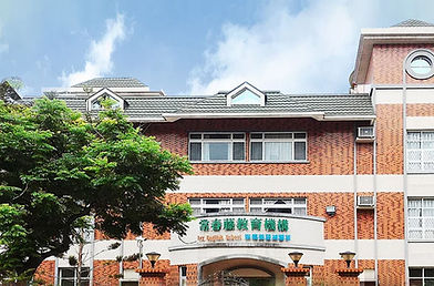 崇德補習班.jpg