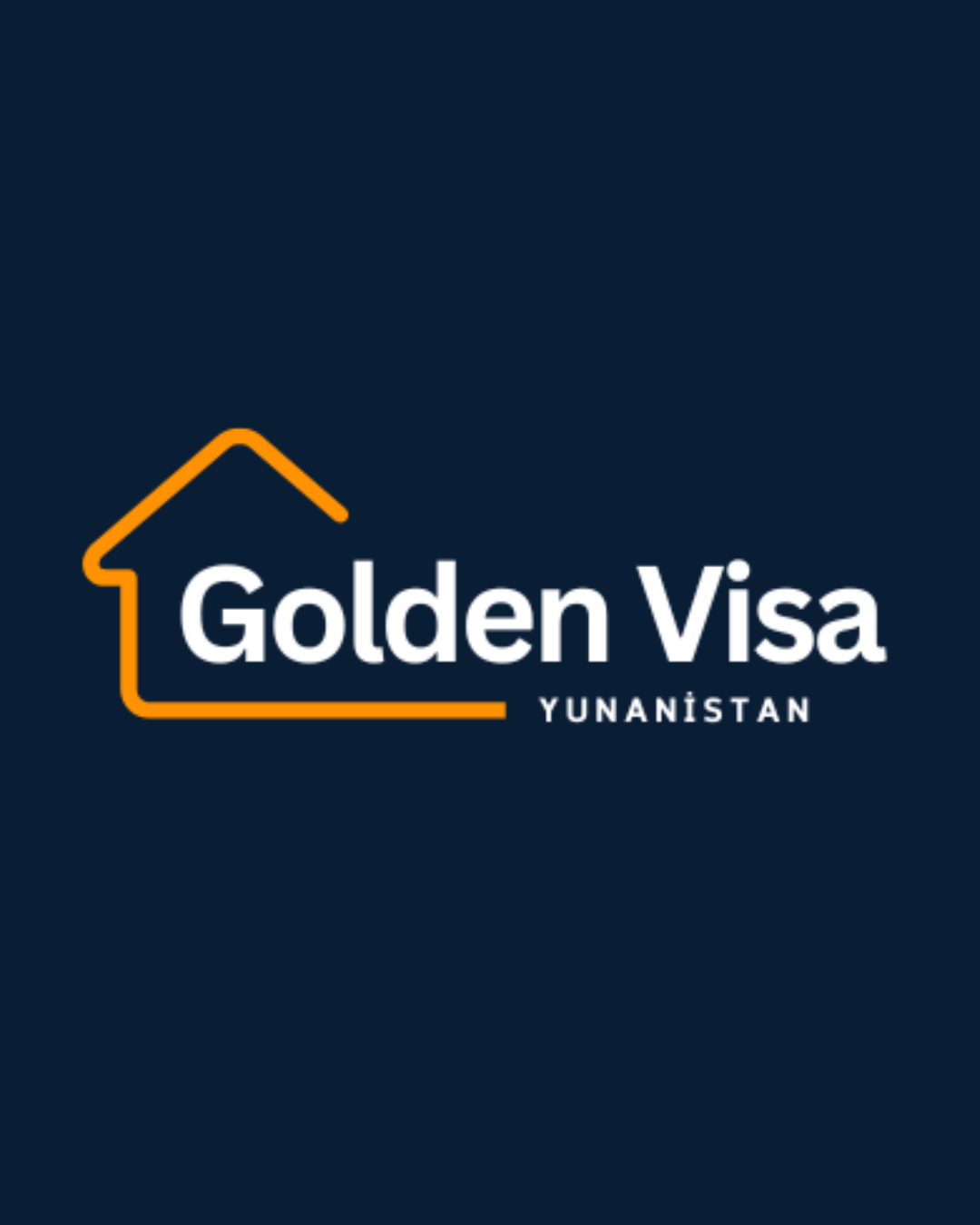 Yazarın fotoğrafı: Yunanistan Golden Visa