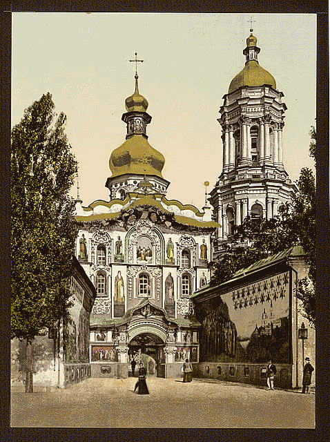 gif_kiev-Recovered.gif