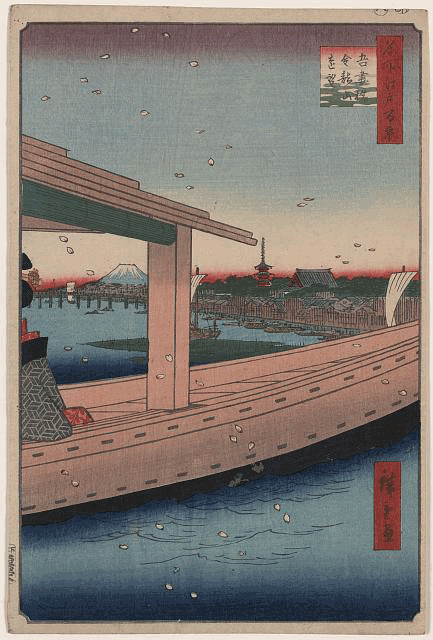 Azumabashi-kinryūzan-enbō.gif