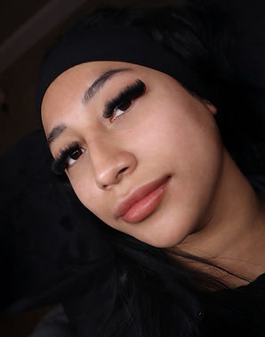 8F4759D2-0958-41AE-9858-1EAEED60FB3E 2.JPEG