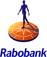 Rabobank (2) 2.png