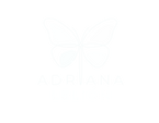 LOGO SIMPLE 2.png