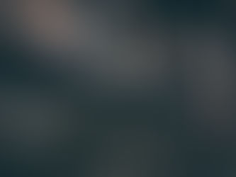 IR AL PASO DE JESÚS MARCOS 10:32