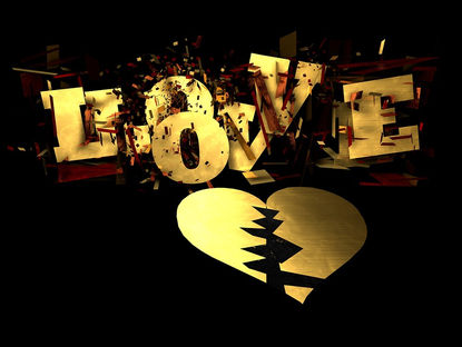 LA TRAICIÓN DEL CORAZÓN SALMO 55: 12 -14