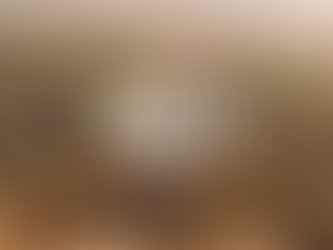 TODO ES POSIBLE PARA DIOS MATEO 19:26