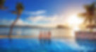 17949935597394281.webp