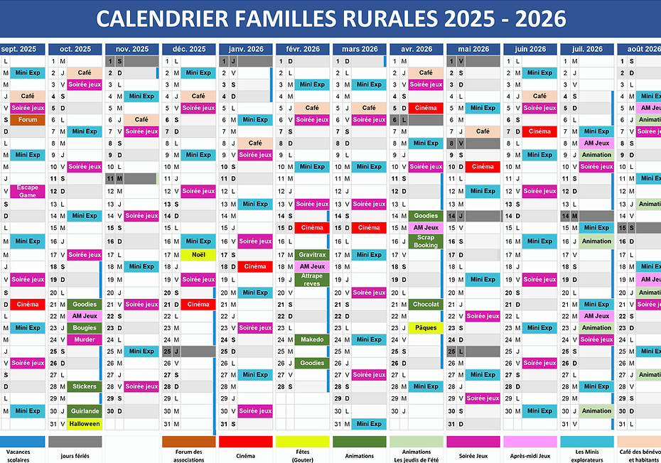 Calendrier Familles rurales 2025 2026.jpg