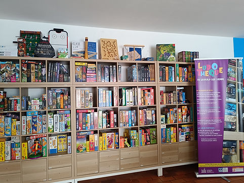 ludothèque (6).jpg