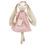 Thumbnail: Bella Bunny Plush Toy