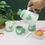Thumbnail: Silicone Tea Set