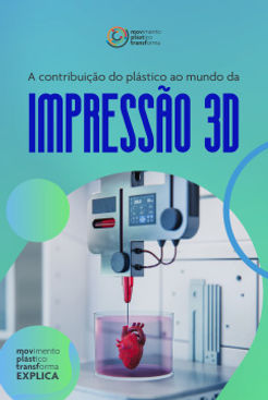 capa 04.jpg