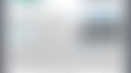 Polo petroquímico aposta em produção mais 'verde'