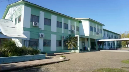 Saiba como foi a reunião promovida pelo Cofip-RS sobre o novo câmpus IFSul, de Triunfo