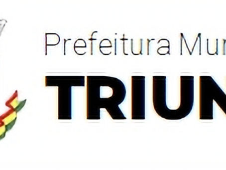 Manifesto em defesa da matriz econômica geradora de desenvolvimento e tributos
