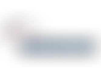 Comunicado INNOVA - Sopragens de vapor para limpeza das caldeiras