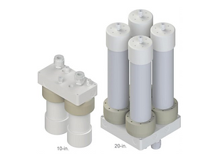 filter housing.png