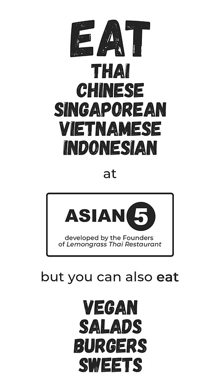 Asian5-2018-Q4-branding.jpg