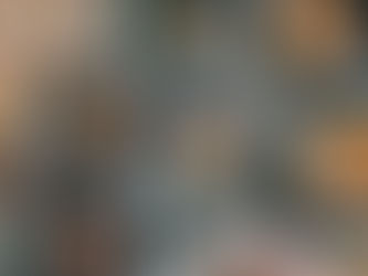 ALL YOU CAN EAT Starting at AED55