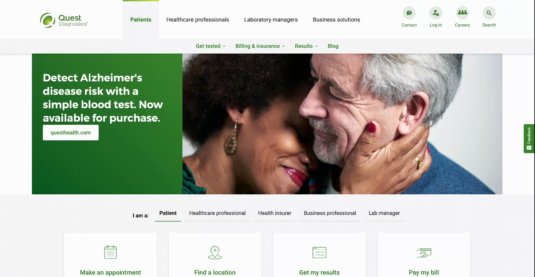 Final Current Quest Corp Site IA GIF.gif