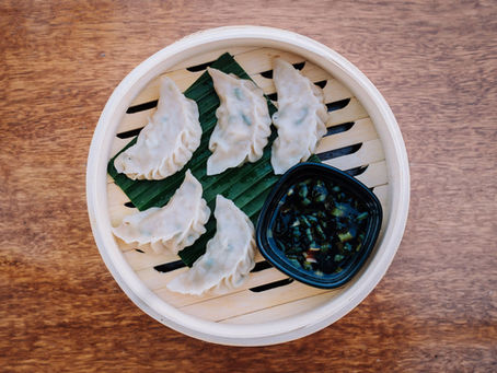 Celebrate Eid with 25% Off at Asian5