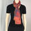 Thumbnail: Oblong Scarves 5