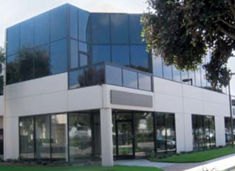 Anaheim’s Universities Which YOU HAVE NO CLUE EXISTS