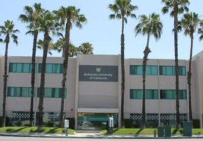 Bethesda-University-of-California-Affordable-Colleges-West-of-the-Mississippi-300x200.jpg