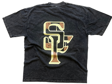 SF Tee