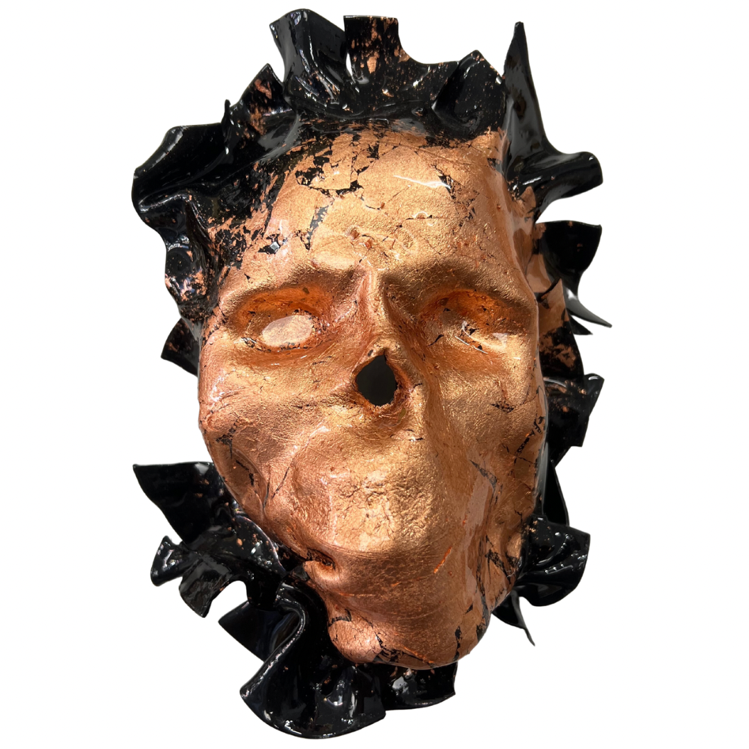 Brutalize me with music #12