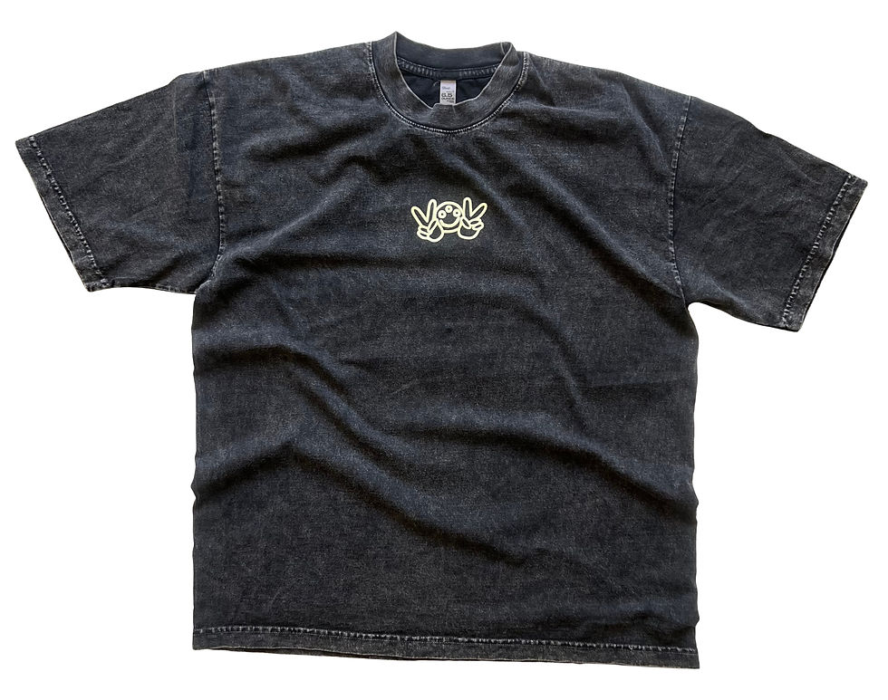 Thumbnail: SF Tee